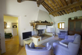 Haus Simoncini Alto